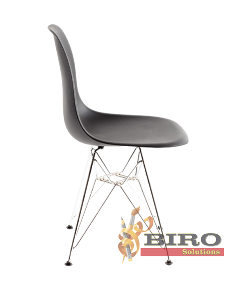 Scaun Bravo Steel
